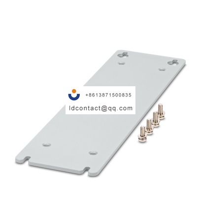 1449479 Phoenix Contact product image